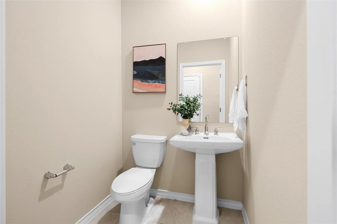 Photo of 5206 Jason DR