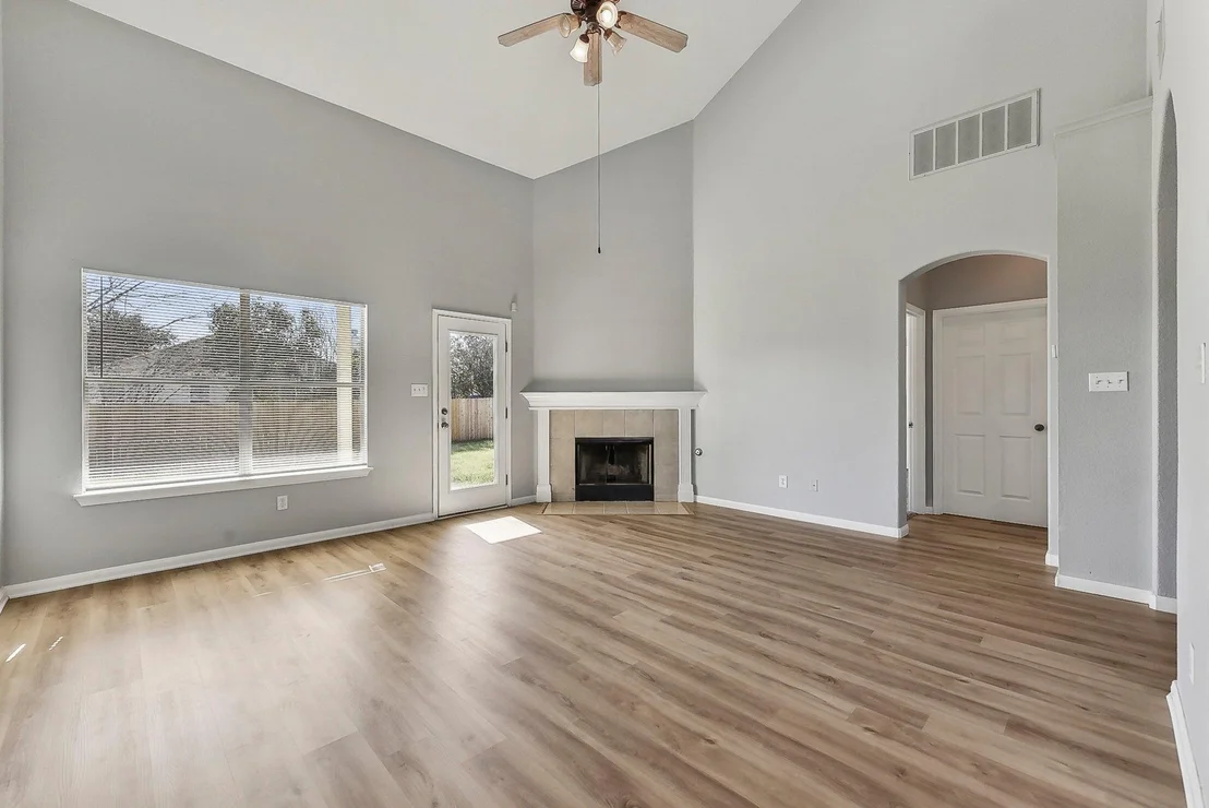Photo of 164 Ashwood S