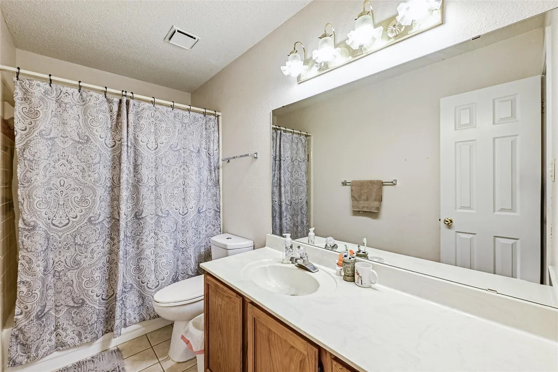 Photo of 200 Shawnee TRL