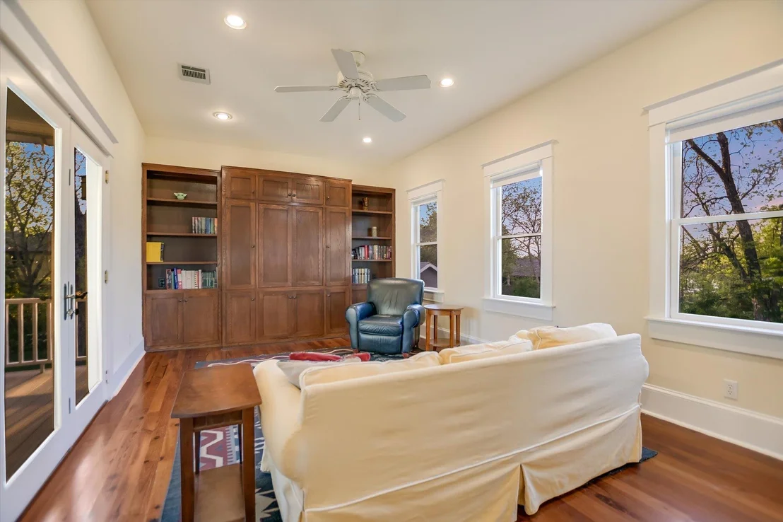 Photo of 508 S Walnut ST