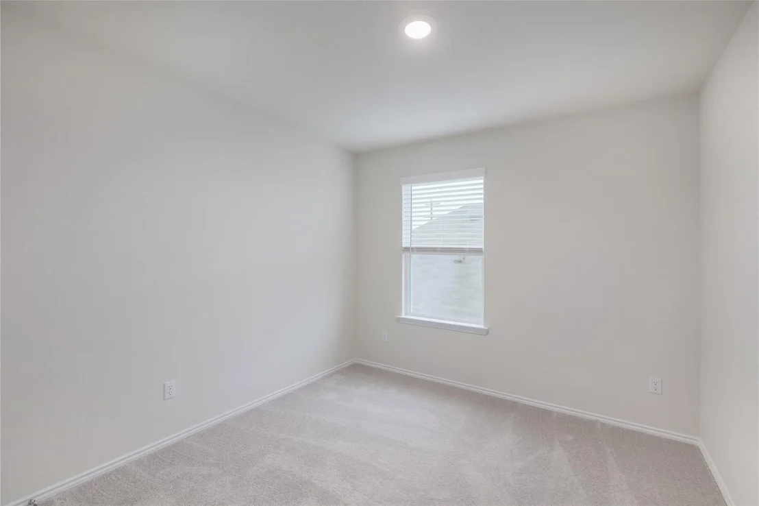 Photo of 212 Sugar Cane RD