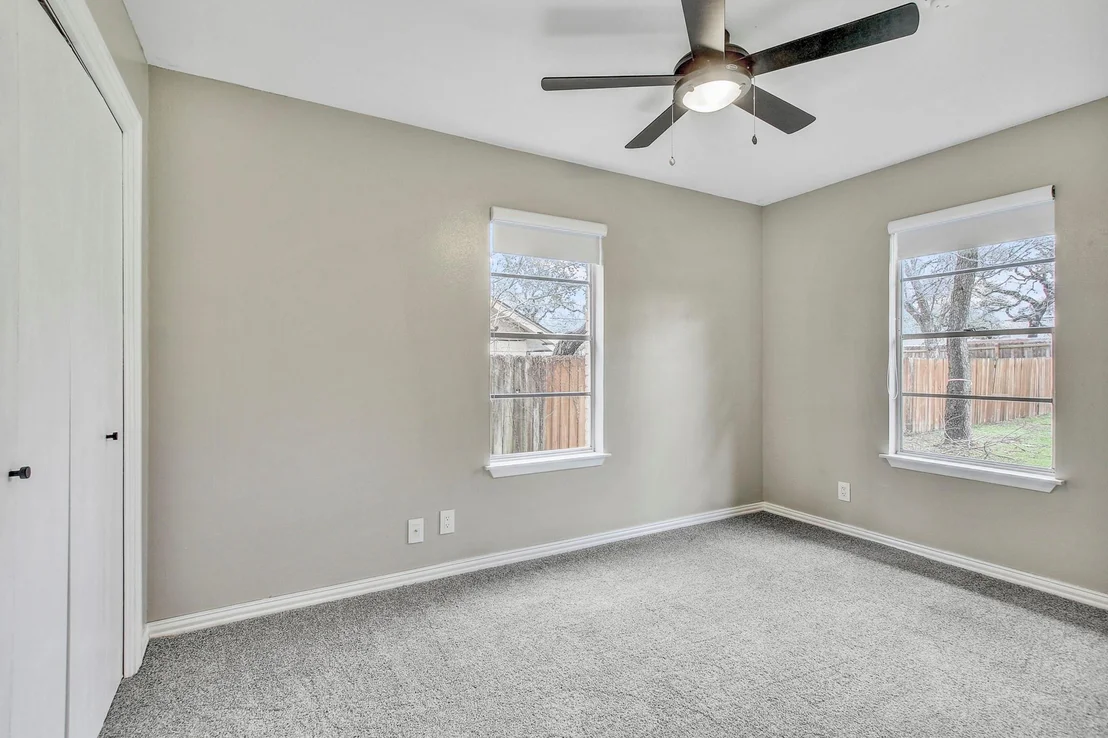 Photo of 12505 Rainbow CT