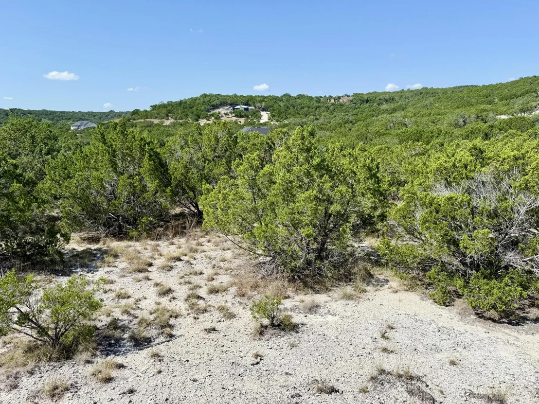Photo of Lot 136 Spring Hollow DR