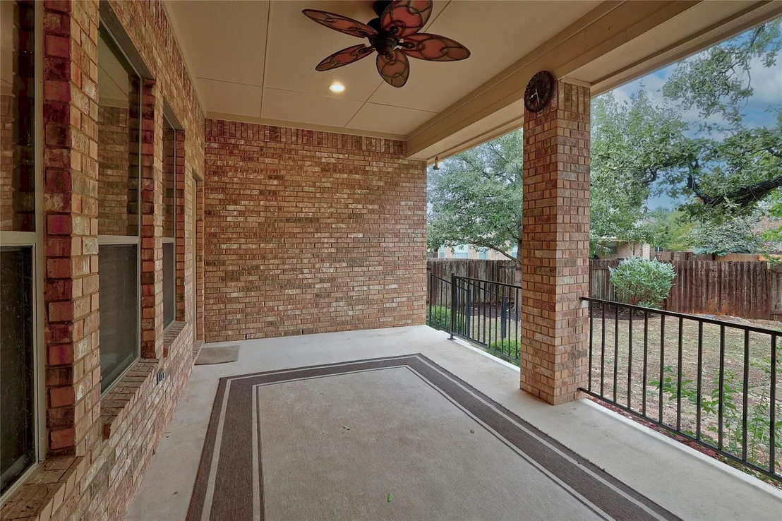 Photo of 2616 Hilltop Divide LN