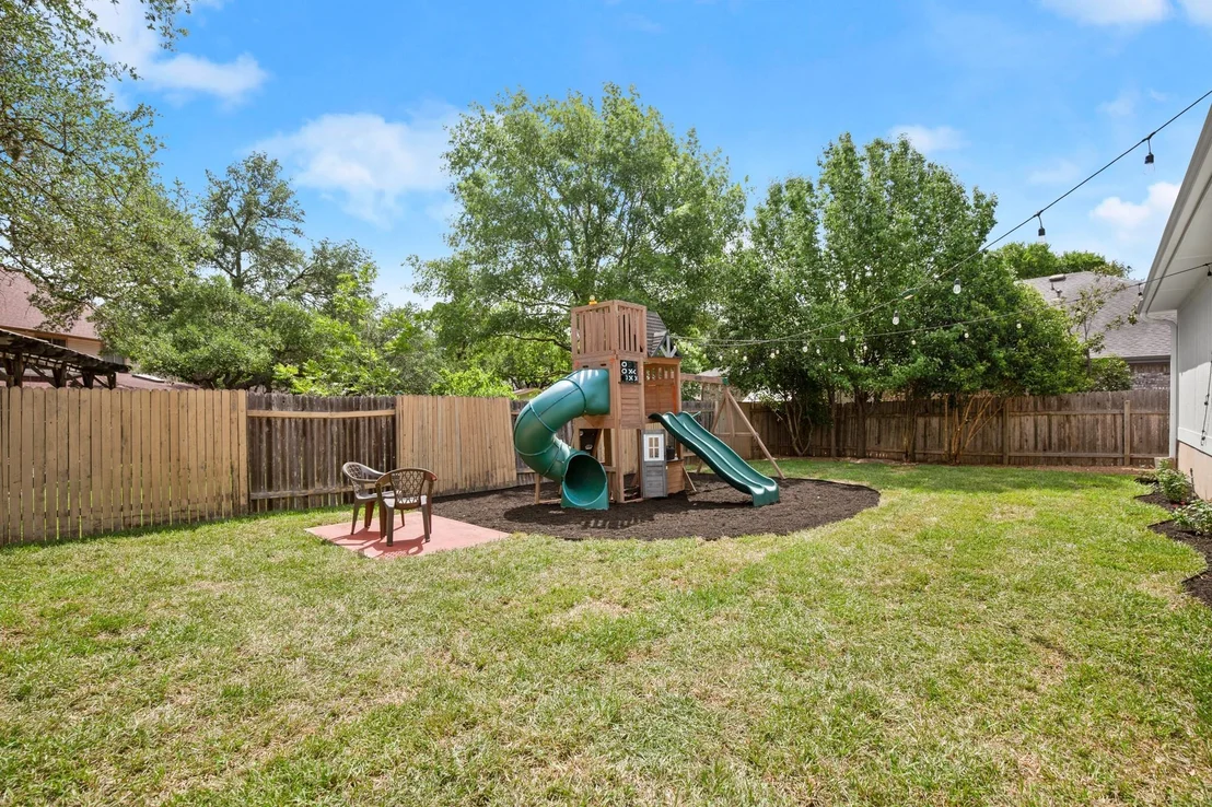 Photo of 6115 Rickerhill LN