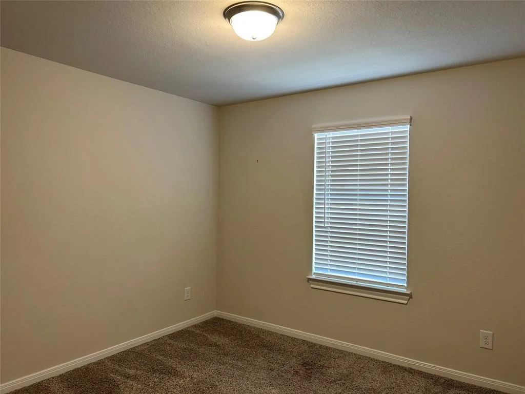 Photo of 4326 Pale Fox LN