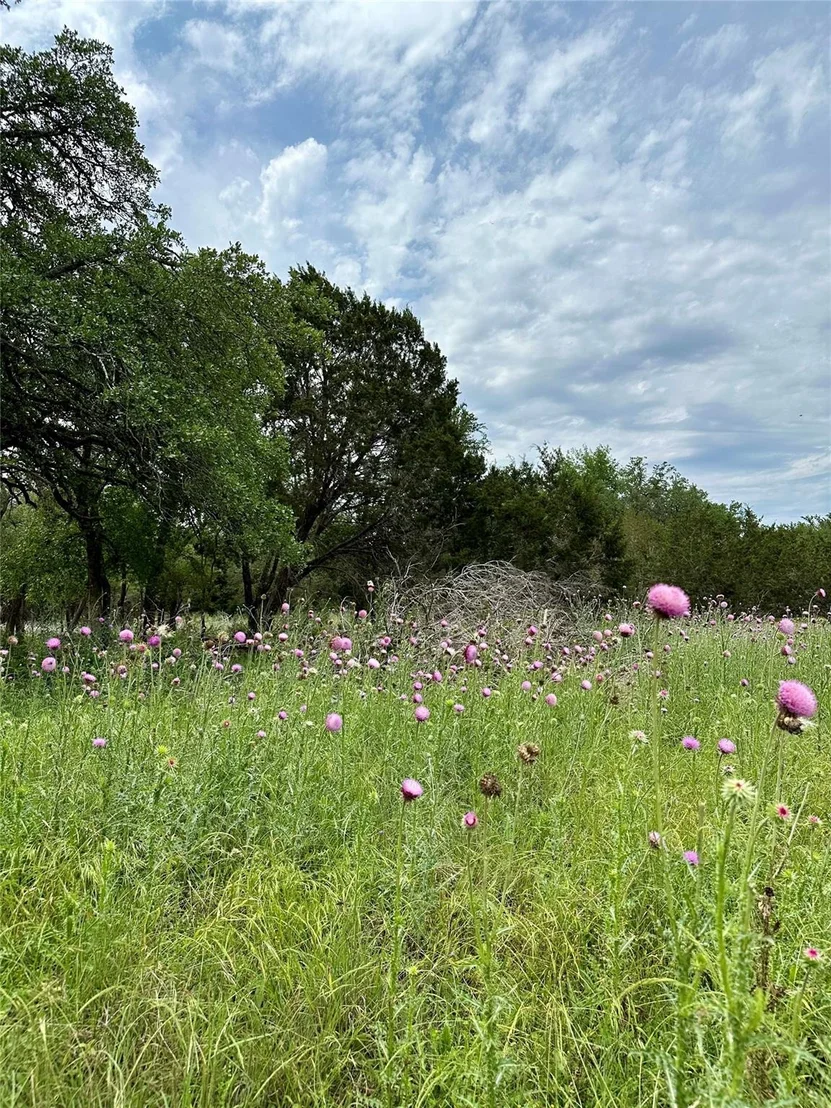 Photo of 106 Vista Sendero