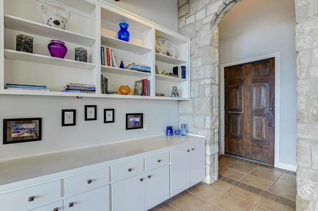 Photo of 102 Center Cove I