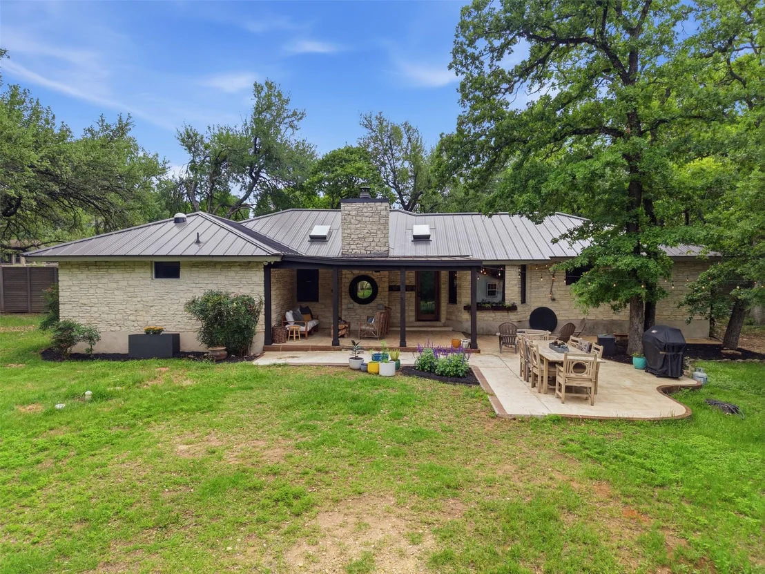 Photo of 4301 Verde VIS