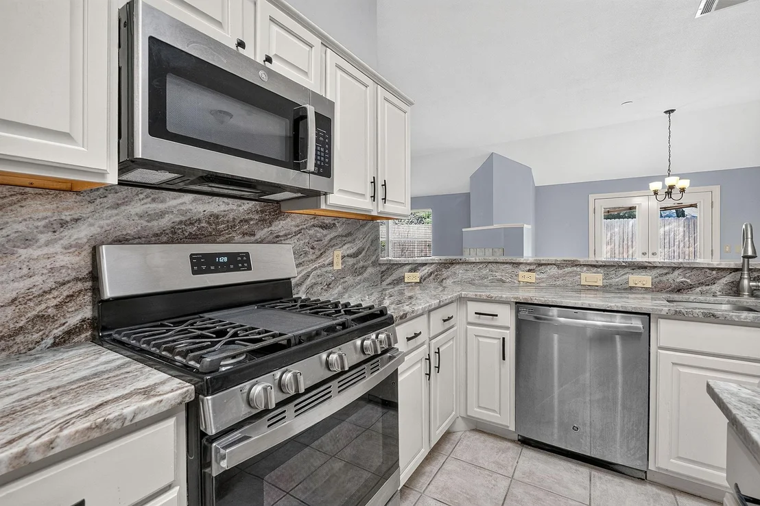Photo of 4110 Paseo DR