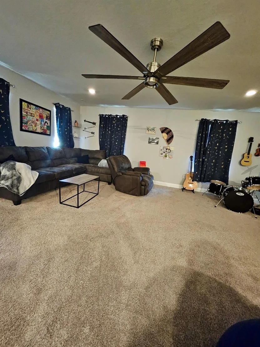 Photo of 2017 Prickly Pear DR