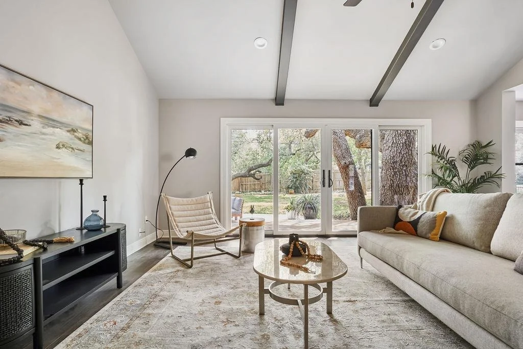 Photo of 3601 Capistrano TRL