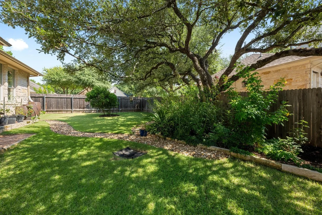 Photo of 12301 Aralia Ridge DR
