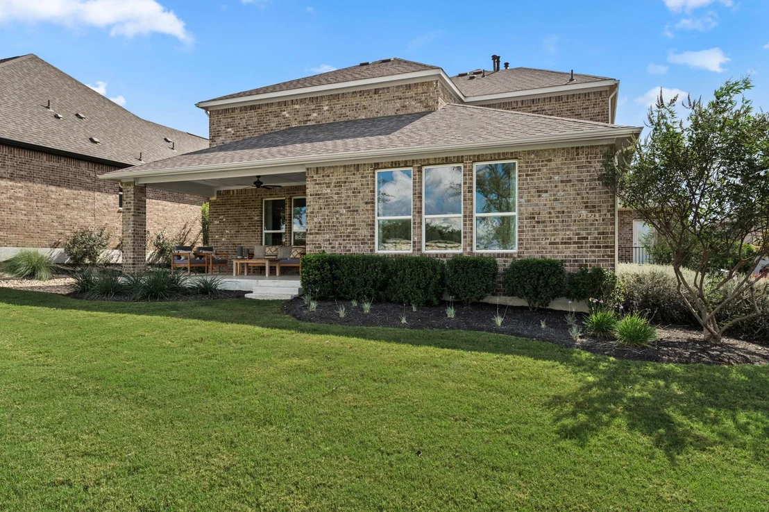 Photo of 292 Milam Creek DR