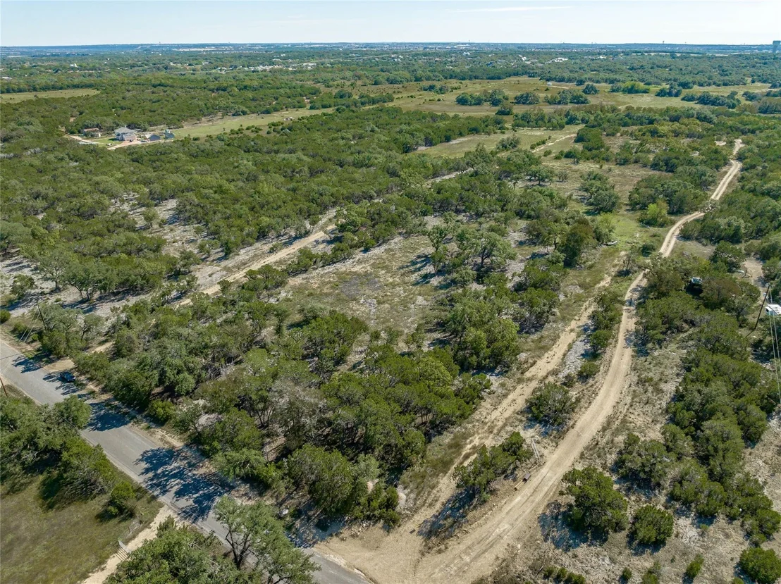 Photo of TBD County Road 281 Lot 3