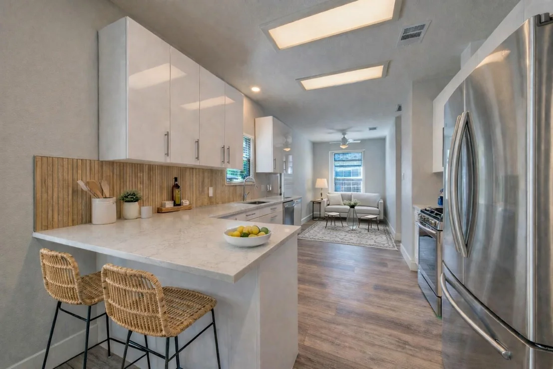 Photo of 4518 Tello PATH
