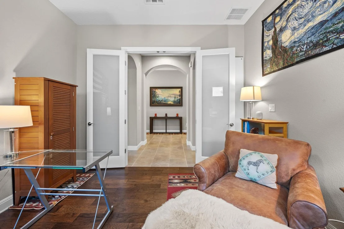 Photo of 2114 Manada TRL