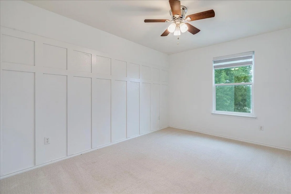 Photo of 401 Waterleaf BLVD