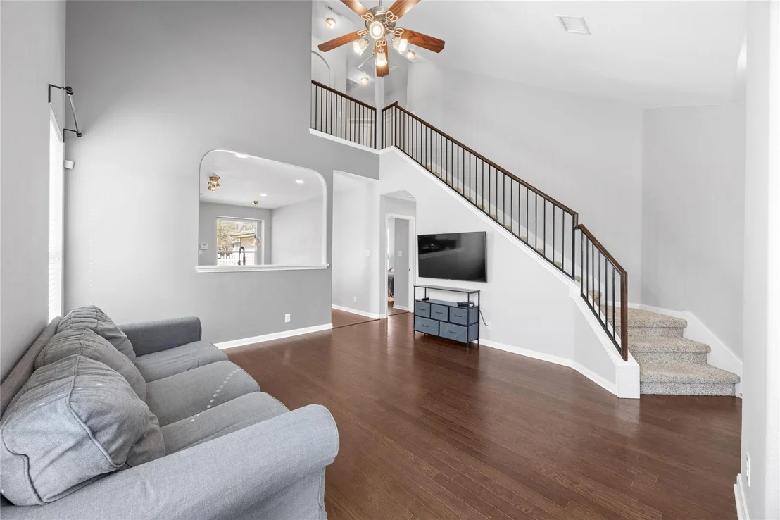Photo of 772 Gabriel Mills DR