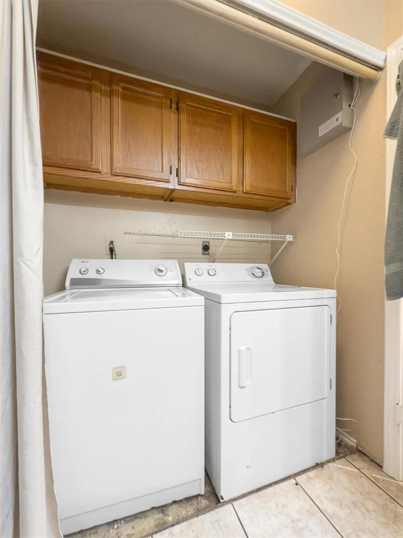 Photo of Unit 14 at 12325 Los Indios TRL