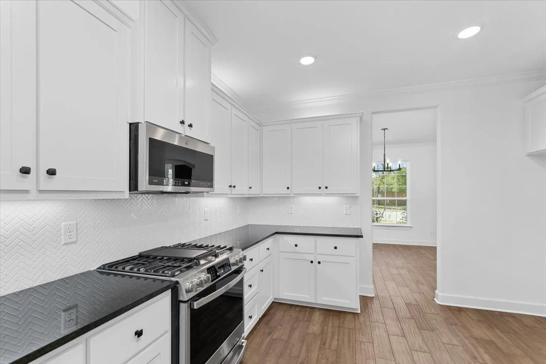 Photo of 4113 Turning Leaf DR