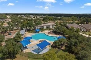 Photo of 4420 Ingram RD
