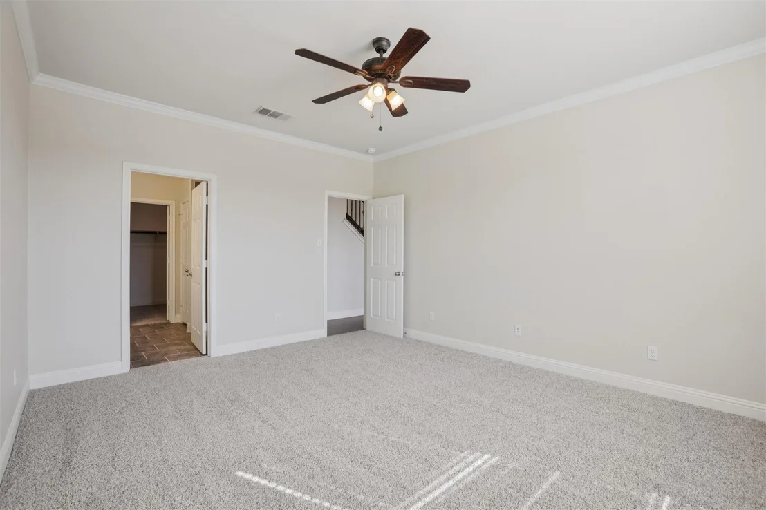 Photo of 19704 Dunstan Beacon LN