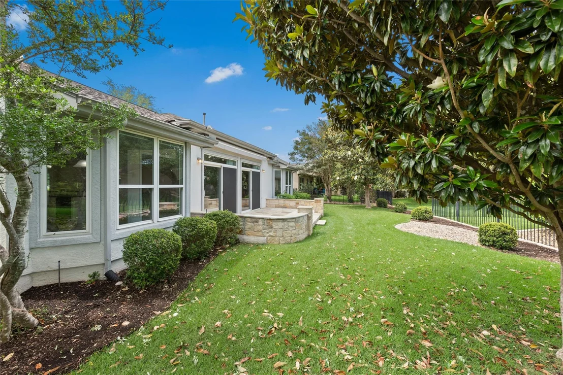 Photo of 107 San Antonio RD