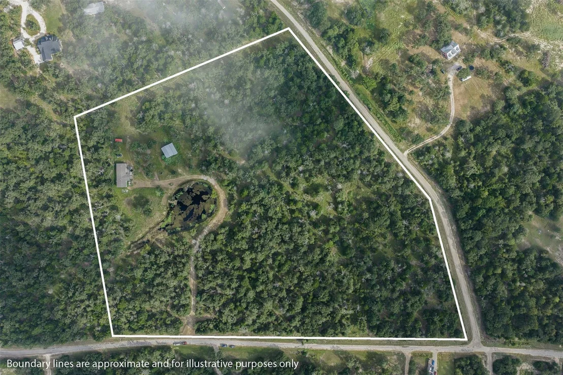 Photo of 2131 County Road 278