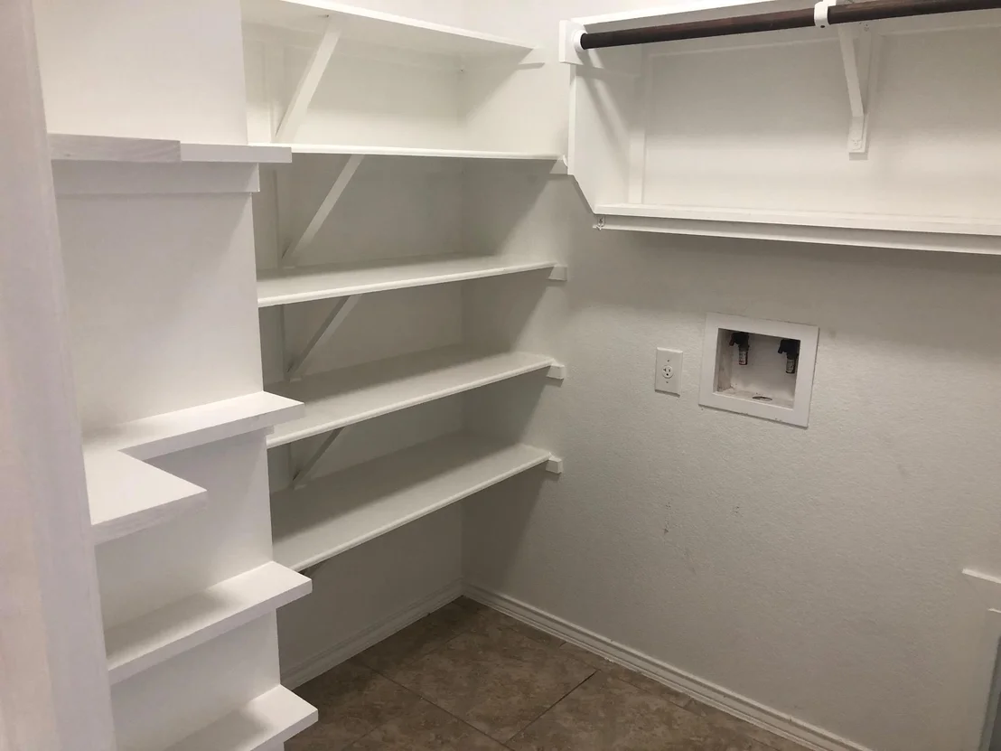 Photo of 3505 Breckenridge DR