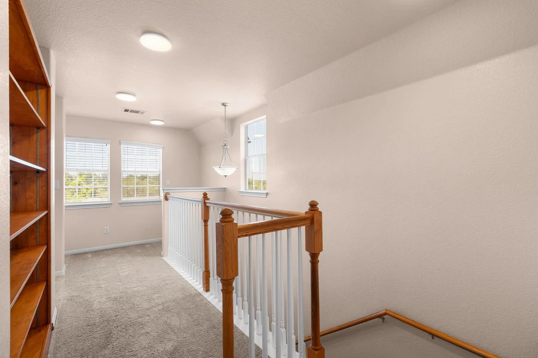 Photo of 913 County Road 220