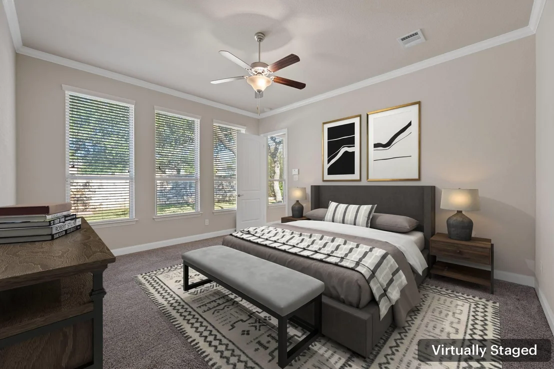 Photo of 4009 Mason CV