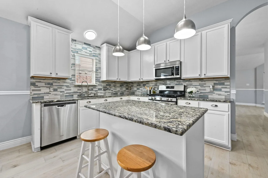 Photo of 106 Pecanwood N