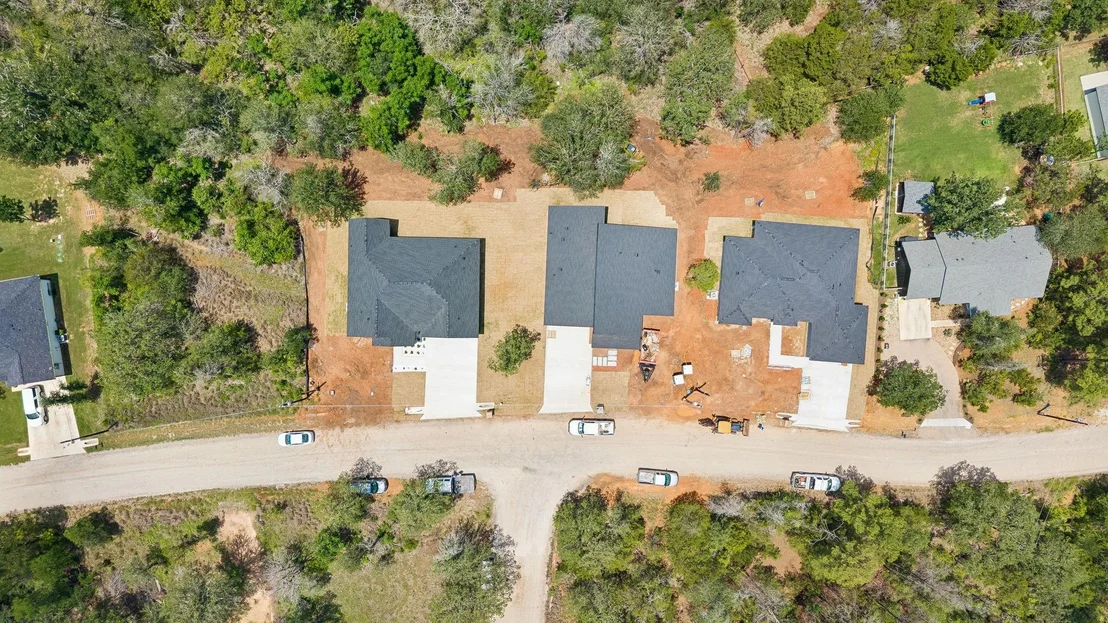 Photo of 118 Heleakala DR