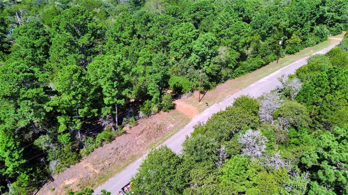 Photo of 445 Pine Valley LOOP