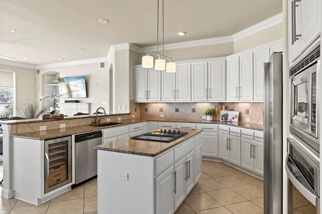 Photo of 129 Florentine