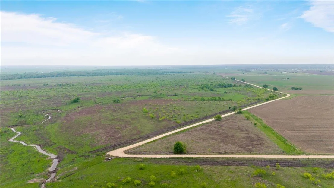 Photo of TBD County Road 349