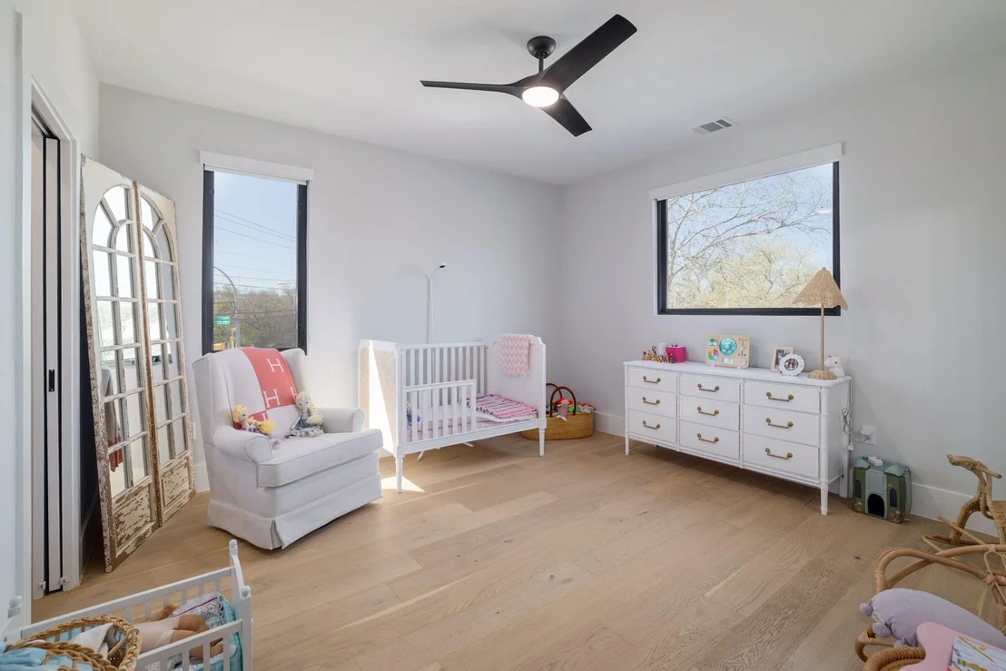 Photo of 2404 Hancock DR