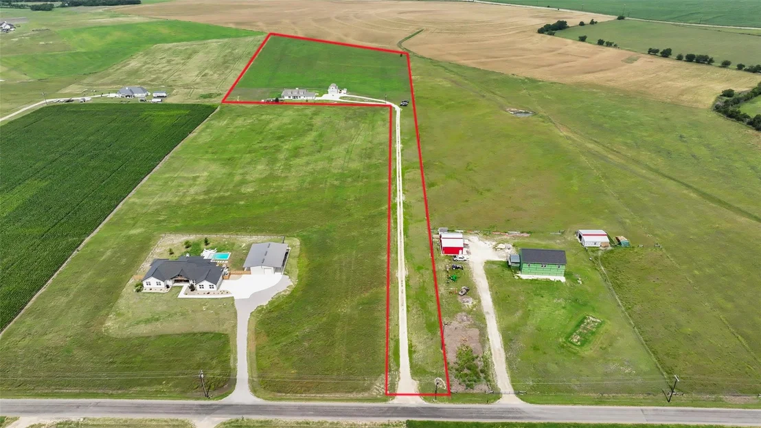 Photo of 563 County Road 331