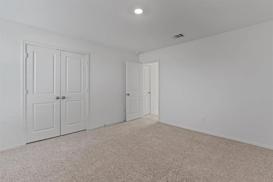 Photo of 1324 Chad DR