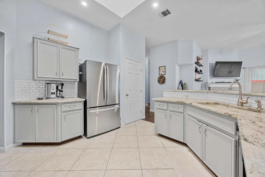 Photo of 2207 Rick Whinery DR