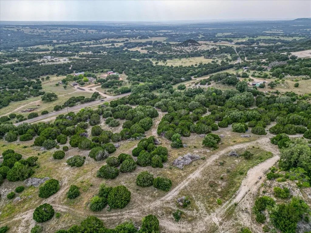 Photo of Tract G7 - 16350 Cedar Valley RD