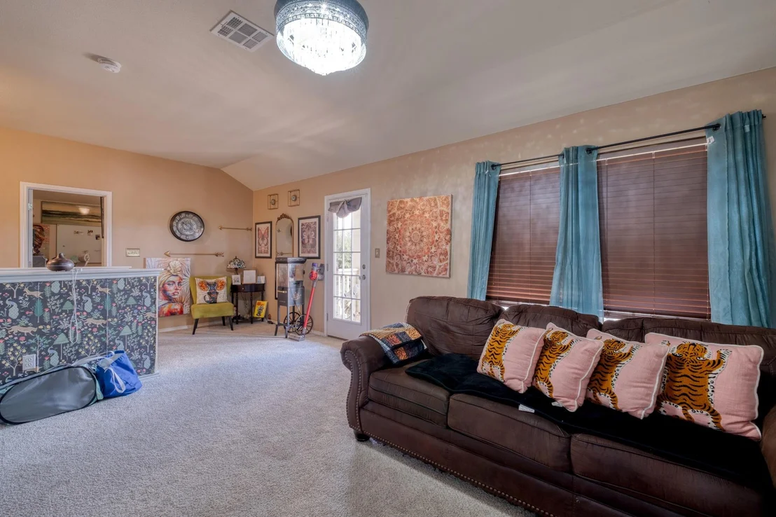Photo of 3725 Anchor Bay DR