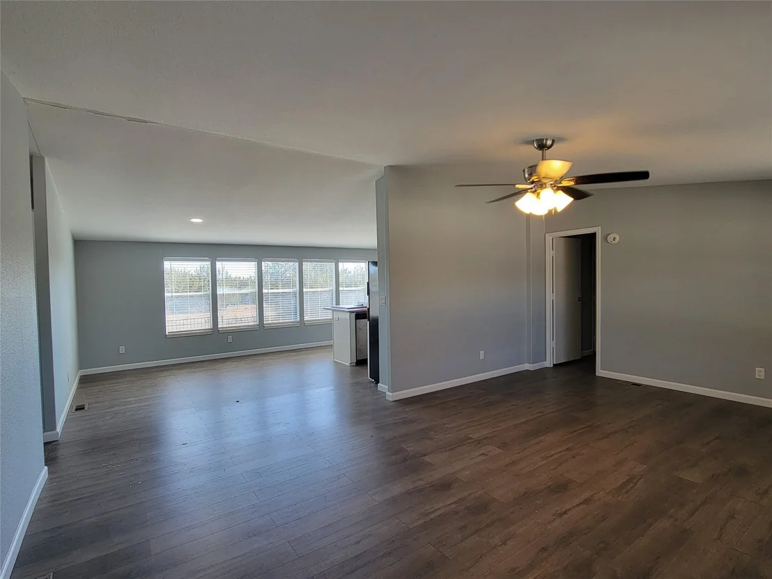 Photo of 501 County Road 200A