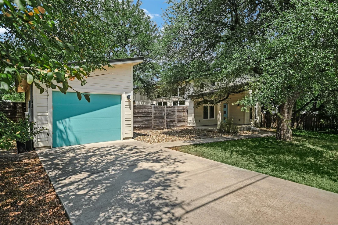 Photo of 2302 Quanah Parker TRL