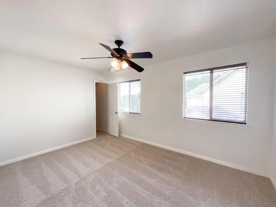 Photo of 1014 Bretton Woods DR
