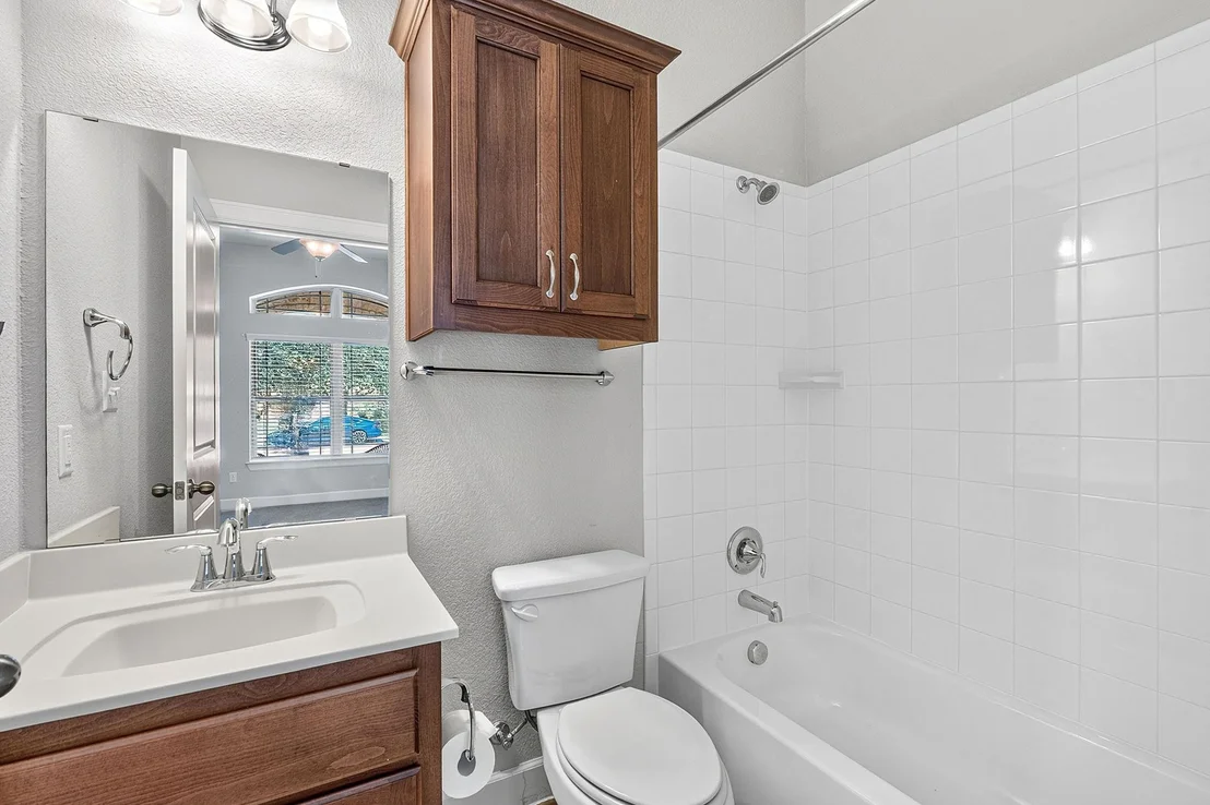 Photo of 266 Merion DR