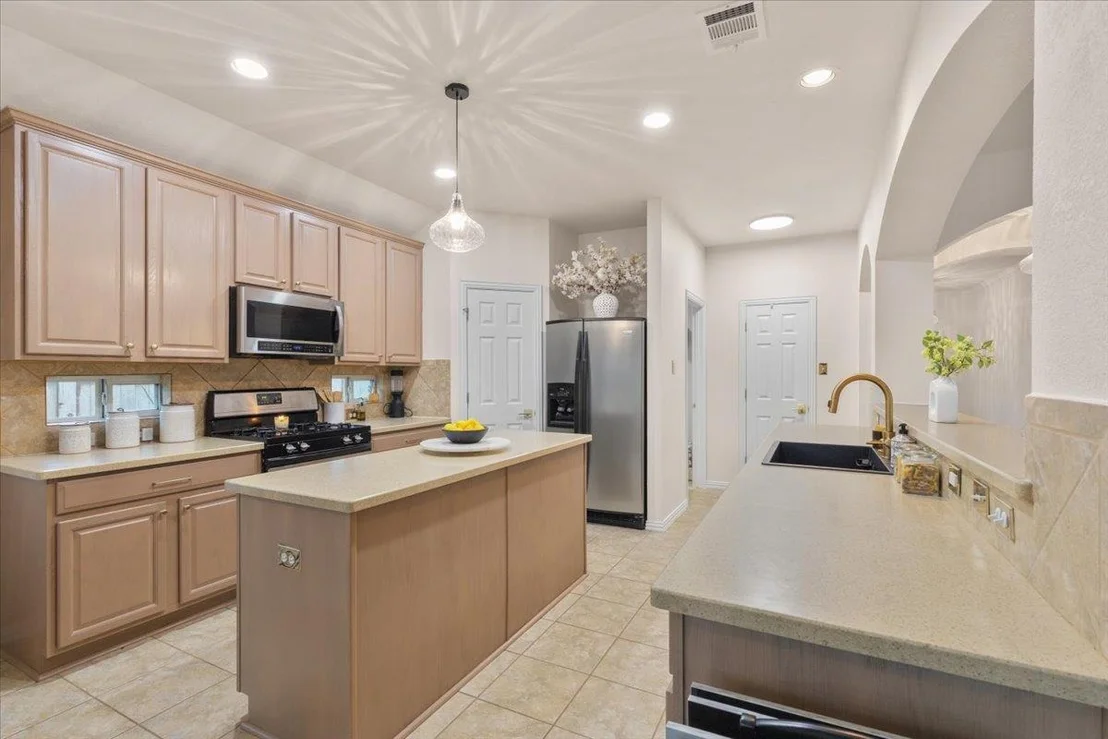 Photo of 2501 Aspen Meadow RD