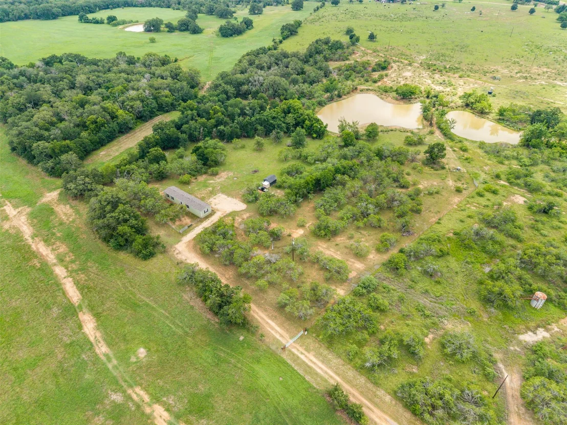 Photo of 540 County Road 236a
