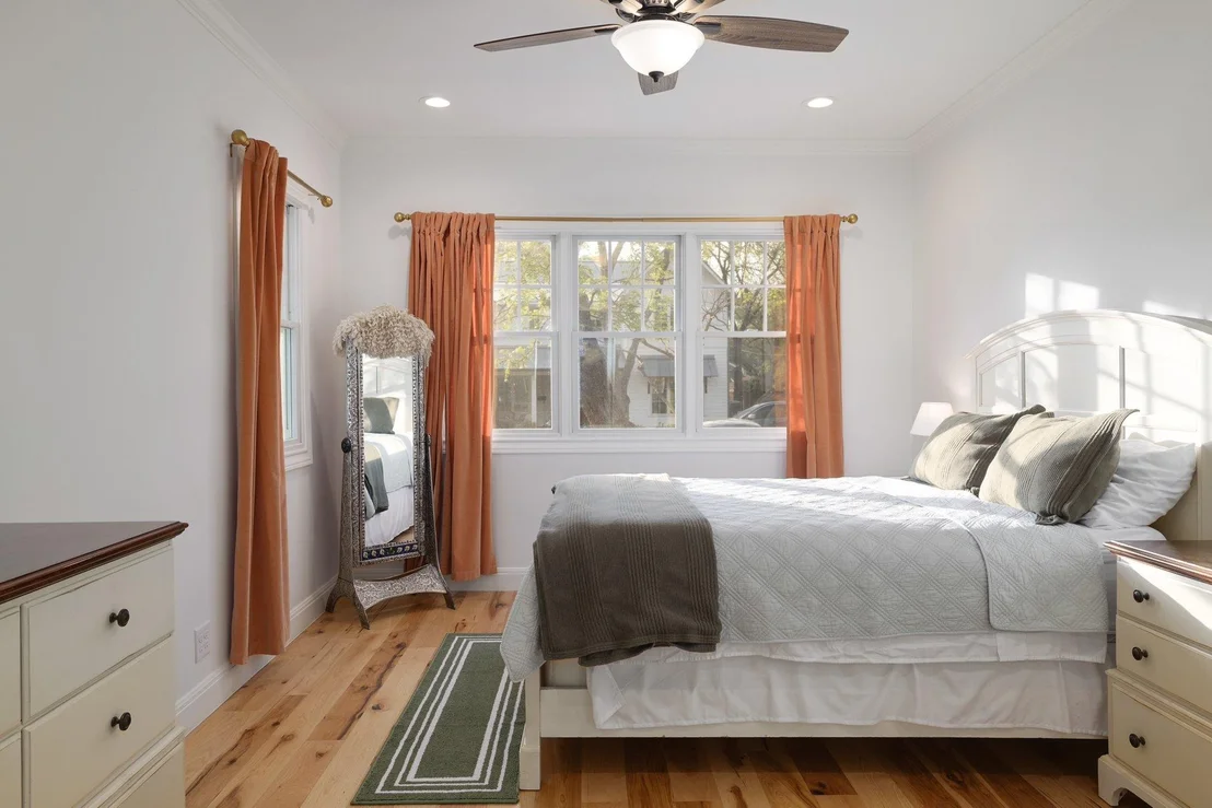 Photo of 4411 Ramsey Ave